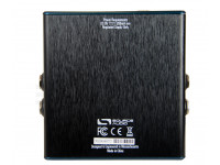 Source Audio SA 263 Collider Delay+ Reverb Source Audio SA 263 Collider Delay+ Reverb